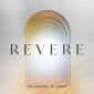 The Mystery of Christ (Live) - REVERE
